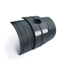 STIHL Large Deflector And Extensions Power Sweep Attachment