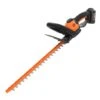 Worx 22 In. 20 V Battery Hedge Trimmer Kit (Battery & Charger) -Stihl Lifetime Shop 371e2e17 31f6 496e b7e0 1ddd49d1ce55