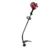 Troy-Bilt 41AD25CB966 16 In. Gas String Trimmer -Stihl Lifetime Shop 37c2174e cdea 45e8 8f53 956f8cd0d10f