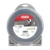 Oregon Magnum Gatorline Professional Grade 0.105 In. D X 114 Ft. L Trimmer Line 1 Oregon Magnum Gatorline Professional Grade 0.105 In. D X 114 Ft. L Trimmer Line -Stihl Lifetime Shop 39226a17 a0ef 44b4 9e06 bed04e847ef2
