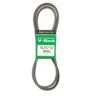 Mitsuboshi Super KB 5LK710 V-Belt 0.63 In. W X 71 In. L For Riding Mowers -Stihl Lifetime Shop 39edb21c 2f65 4b07 bc53 33da40017e78
