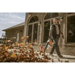 STIHL BG 56 C-E 134 Mph 412 CFM Gas Handheld Leaf Blower -Stihl Lifetime Shop 3a95329e 3c59 4ba7 aa3e e4cf4631d4c3