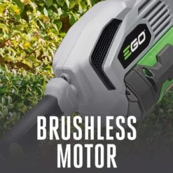 EGO Power+ Multi-Head System PH1400 56 V Battery Multi-System Power Head Tool Only -Stihl Lifetime Shop 3ae19596 6af9 4e0a b5c8 c5bf2691e1ca