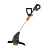 Scotts 13 In. 120 V Electric String Trimmer 2 Scotts 13 In. 120 V Electric String Trimmer -Stihl Lifetime Shop 3aecd058 a6dc 441e 98fc 3afa7aa3c416