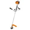 STIHL 20.5 In. Gas Brushcutter Tool Only 2 STIHL 20.5 In. Gas Brushcutter Tool Only -Stihl Lifetime Shop 3af0cb6b 8367 4116 a0e6 f35671d33763