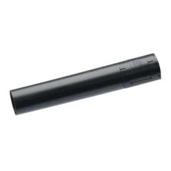 STIHL BG 86 C-E 141 Mph 444 CFM Gas Handheld Leaf Blower -Stihl Lifetime Shop 3bf5817f fd3c 46f0 92bd 616c7691f45e