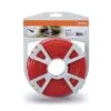 STIHL Premium Square .118 In. D X 173 Ft. L Trimmer Line -Stihl Lifetime Shop 3c654807 148c 4cc1 baff 7a4b3aa0036a