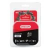Oregon SpeedCut M80 20 In. Chainsaw Chain 80 Links -Stihl Lifetime Shop 3c90bb84 4289 4f22 b9a8 c98e95f54e70