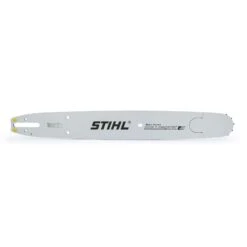 STIHL Rollomatic Super 25 In. Guide Bar