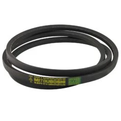 Mitsuboshi FHP 5L680 Standard General Utility V-Belt 0.63 In. W X 68 In. L For Fractional Horsepower 13 Mitsuboshi FHP 5L680 Standard General Utility V-Belt 0.63 In. W X 68 In. L For Fractional Horsepower -Stihl Lifetime Shop 3ce6c131 b262 4a41 858c 9b4507001aae