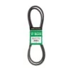 Mitsuboshi Super KB V-Belt 0.67 In. W X 77 In. L For Riding Mowers -Stihl Lifetime Shop 3d6d3b6a 87e2 417d a65d 08d99d1245de