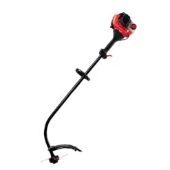 Troy-Bilt 41AD25CB966 16 In. Gas String Trimmer -Stihl Lifetime Shop 3d6d8cad 1592 4413 ae64 6e00122141ea