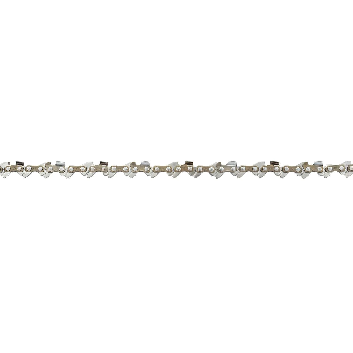 TriLink 20 In. Chainsaw Chain 72 Links 4 TriLink 20 In. Chainsaw Chain 72 Links - Image 2