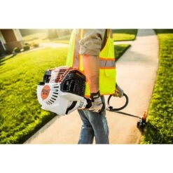 STIHL FC 111 Gas Edger -Stihl Lifetime Shop 3db11c85 aac0 4a37 bd22 815245503d0e