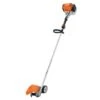 STIHL FB 131 2.6 In. Gas Bed Redefiner 1 STIHL FB 131 2.6 In. Gas Bed Redefiner -Stihl Lifetime Shop 3ea83f4f 9001 47fd a5e1 15fe148d8593
