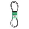 Mitsuboshi Super KB 4LK850 V-Belt 0.5 In. W X 85 In. L For Riding Mowers -Stihl Lifetime Shop 3f06cab4 31d4 4487 9da5 a000b2f2655b