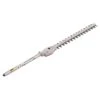 STIHL HL-KM 42.3 In. L Hedge Trimmer Attachment -Stihl Lifetime Shop 3febdbfb f326 4e9f 846f bfd56d2289d2