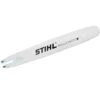 STIHL Rollomatic E FARM BOSS 18 In. Guide Bar -Stihl Lifetime Shop 41b70743 6718 49b2 b186 24f9f4d02a14