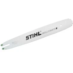 STIHL Rollomatic E FARM BOSS 18 In. Guide Bar