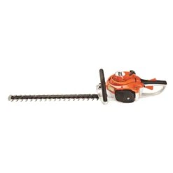 STIHL HS 46 C-E 22 In. 650 V Gas Hedge Trimmer -Stihl Lifetime Shop 41dbfb49 8768 41a4 873d 5d0071d95f7e