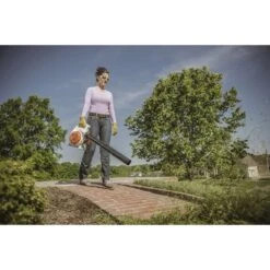 STIHL BG 56 C-E 134 Mph 412 CFM Gas Handheld Leaf Blower -Stihl Lifetime Shop 424e0826 05a8 4091 9df0 0f9945f13f94