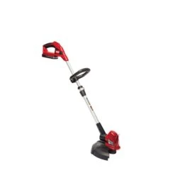 Toro 51484 12 In. 20 V Battery Edger/Trimmer Kit (Battery & Charger) -Stihl Lifetime Shop 42cb05bc 310c 4768 b7c2 b3e68d8f1a3c