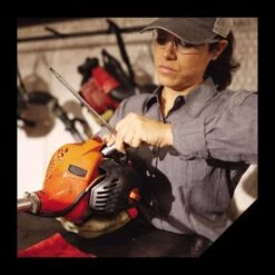 Oregon Scrench -Stihl Lifetime Shop 435eb426 1c23 4ed8 9c45 eb4b9f79be9c