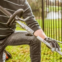 STIHL KombiMotor KM 131 R Gas Multi-System Power Head 14 STIHL KombiMotor KM 131 R Gas Multi-System Power Head -Stihl Lifetime Shop 43b24da9 a370 489d 9d1d 8dcd9056faa7