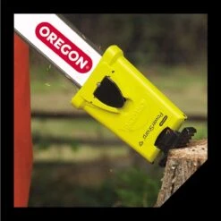 Oregon PowerSharp 541655 16 In. Starter Kit 55 Links -Stihl Lifetime Shop 45299a5b ef3e 46f3 a65f 84da91b443ea