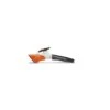 STIHL BGA 200 188 Mph 553 CFM 36 V Battery Handheld Leaf Blower Tool Only -Stihl Lifetime Shop 45c1b799 53c0 4afc a0da ff626815f87e