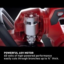 Toro Flex Force 51841 24 In. 60 V Battery Hedge Trimmer Kit (Battery & Charger) -Stihl Lifetime Shop 45d5da11 d978 42f4 8bff 9d2a989935ac