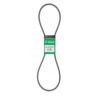 Mitsuboshi Super KB 4LK550 V-Belt 0.5 In. W X 55 In. L For Riding Mowers 2 Mitsuboshi Super KB 4LK550 V-Belt 0.5 In. W X 55 In. L For Riding Mowers -Stihl Lifetime Shop 465ce010 37b1 4535 9514 6cb5c97da30d