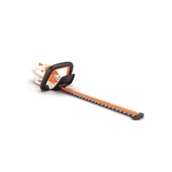 STIHL HSA 45 20 In. 18 V Battery Hedge Trimmer Kit (Battery & Charger) -Stihl Lifetime Shop 46fa18c1 163f 455d 84df c9cfdf14518b