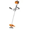 STIHL FS 461 C-EM 20.5 In. Gas Brushcutter -Stihl Lifetime Shop 4790b69d 8bf3 4a13 877e 6b41ead7cae3