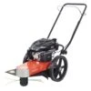 DR Power Pilot XT 22 In. Gas String Trimmer -Stihl Lifetime Shop 484c7963 44da 4b53 9fc9 f9b5eed0ccce