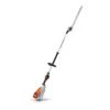 STIHL HLA 135 24 In. Battery Articulating Head Hedge Trimmer Tool Only -Stihl Lifetime Shop 497c0e44 fd6d 4b50 b835 2c7243cb7035