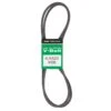 Mitsuboshi Super KB 4LK820 V-Belt 0.5 In. W X 82 In. L For Riding Mowers -Stihl Lifetime Shop 49d2d95a 6b82 4dc7 a986 5b03f64b8a95