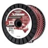 Arnold Xtreme Professional Grade .155 In. D X 327 Ft. L Trimmer Line -Stihl Lifetime Shop 4a7f1e5f a5cf 43f0 bc8a 75b6d1772b62