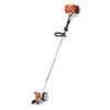 STIHL FC 111 Gas Edger 1 STIHL FC 111 Gas Edger -Stihl Lifetime Shop 4affe50f 6aa9 4ac2 b9b2 45369434fbcb