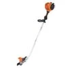 STIHL FC 70 Gas Edger 1 STIHL FC 70 Gas Edger -Stihl Lifetime Shop 4c2220d2 9315 4447 a7ff 7b3f4604993d