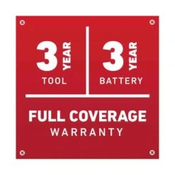 Toro Flex Force 51831 15 In. 60 V Battery String Trimmer Kit (Battery & Charger) -Stihl Lifetime Shop 4c258395 53d4 4e7e 8893 8f44a2c68011