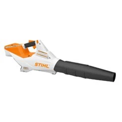 STIHL BGA 86 154 Mph 459 CFM 36 V Battery Handheld Leaf Blower Tool Only -Stihl Lifetime Shop 4c3f6084 8471 4052 8abf 4df9825b04a4