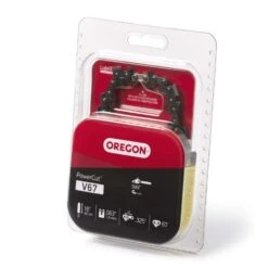 Oregon PowerCut V67 16 In. Chainsaw Chain 67 Links -Stihl Lifetime Shop 4d8706d2 567a 439c 88f5 da7feb1e3e99