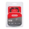 Oregon AdvanceCut R50 14 In. Chainsaw Chain 50 Links -Stihl Lifetime Shop 4eac704f bdac 4451 ac2f bdd239a8db30