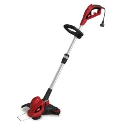 Toro 51480A 14 In. Electric Edger/Trimmer -Stihl Lifetime Shop 4fe54e4b b78d 490c 8931 1531c19daa7d