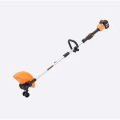 Stihl Lifetime Shop -Stihl Lifetime Shop 50a6493f 3a5e 4414 b892 c5daa63c1db1