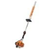 STIHL HL 91 K 24 In. Gas Hedge Trimmer -Stihl Lifetime Shop 512b1968 1e78 4b75 89f5 88ffcd90fe20
