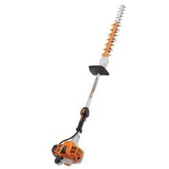 STIHL HL 91 K 24 In. Gas Hedge Trimmer