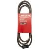 Craftsman Drive Belt 0.66 In. W X 90.8 In. L For Lawn Tractor -Stihl Lifetime Shop 5268943b d4f7 4ddc a8cf 33e620a27adf