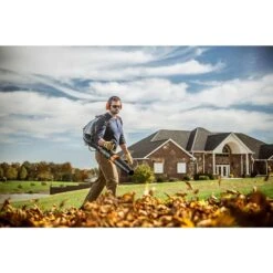 STIHL BR 450 219 Mph 642 CFM Gas Backpack Leaf Blower -Stihl Lifetime Shop 52e46a74 69f7 4ac9 a541 cc155fb25f4b